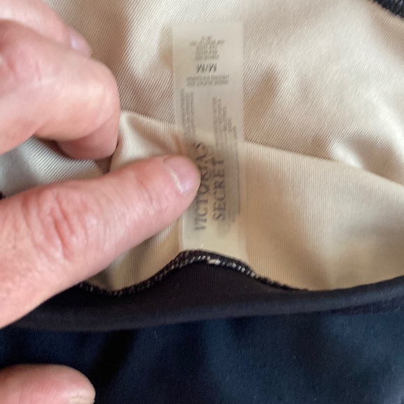 Victoria Secret 3 Pc. Bathing Suit - Picture 8 of 8